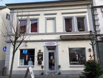 Hermes PaketShops in Oberpleis, Königswinter 